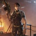 Call of Duty Mobile